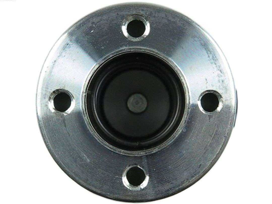 SS5125 AS-PL