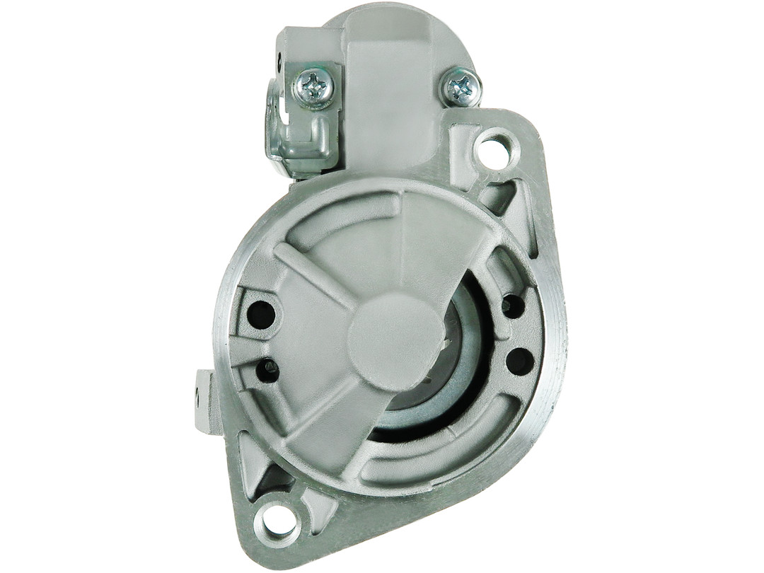 S5249S AS-PL
