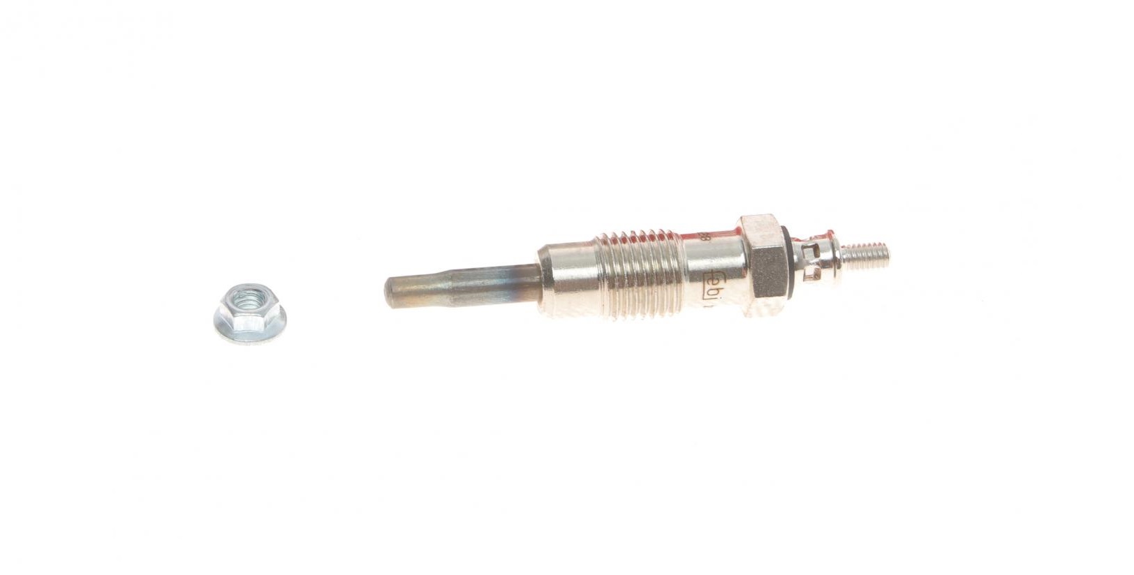15962 FEBI BILSTEIN