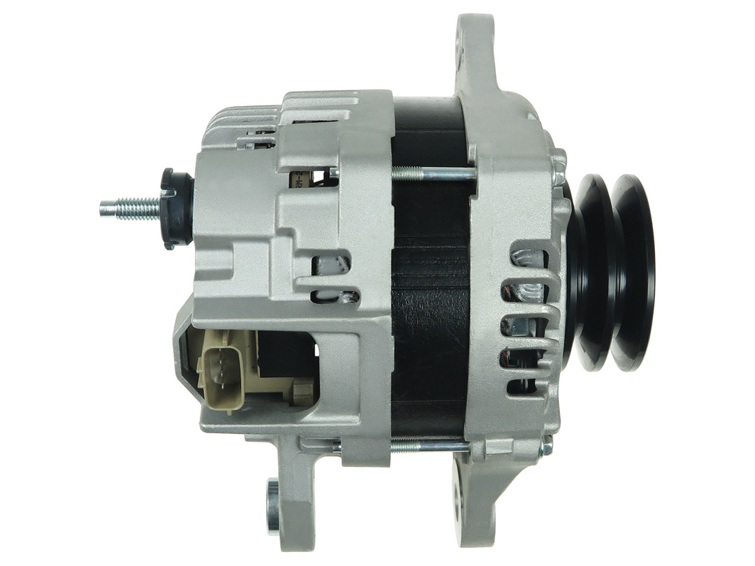 A5355 AS-PL