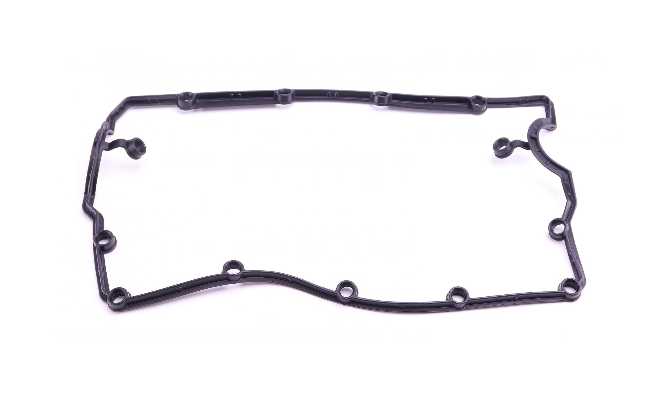 33158 FEBI BILSTEIN