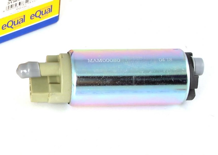 313011300080 MAGNETI MARELLI
