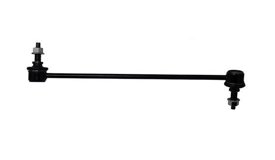 SLK8670L 555