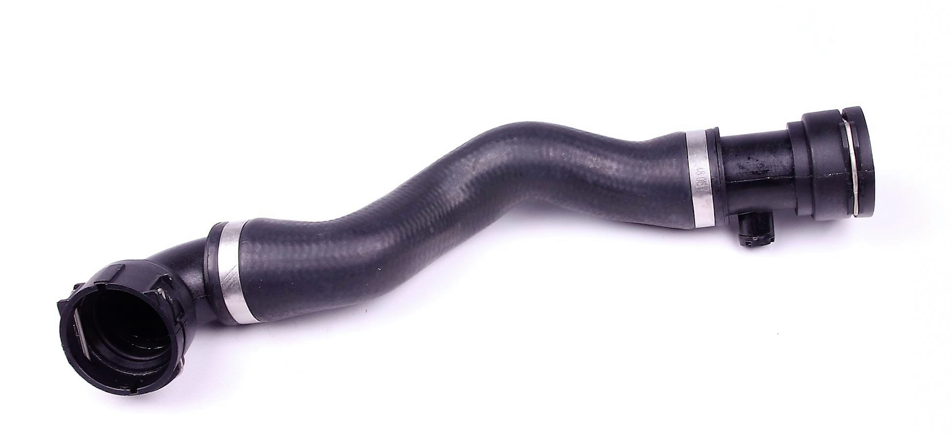 28680 FEBI BILSTEIN
