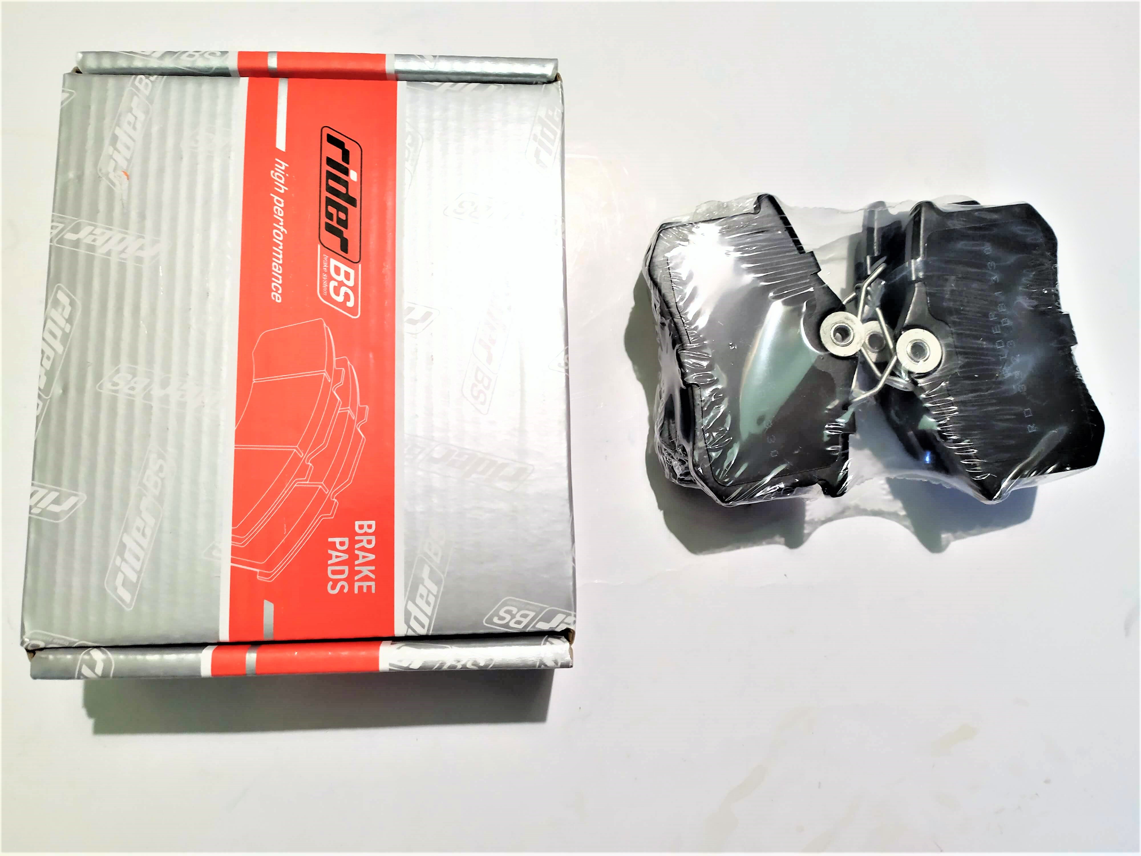 RD3323DB1330 RIDER