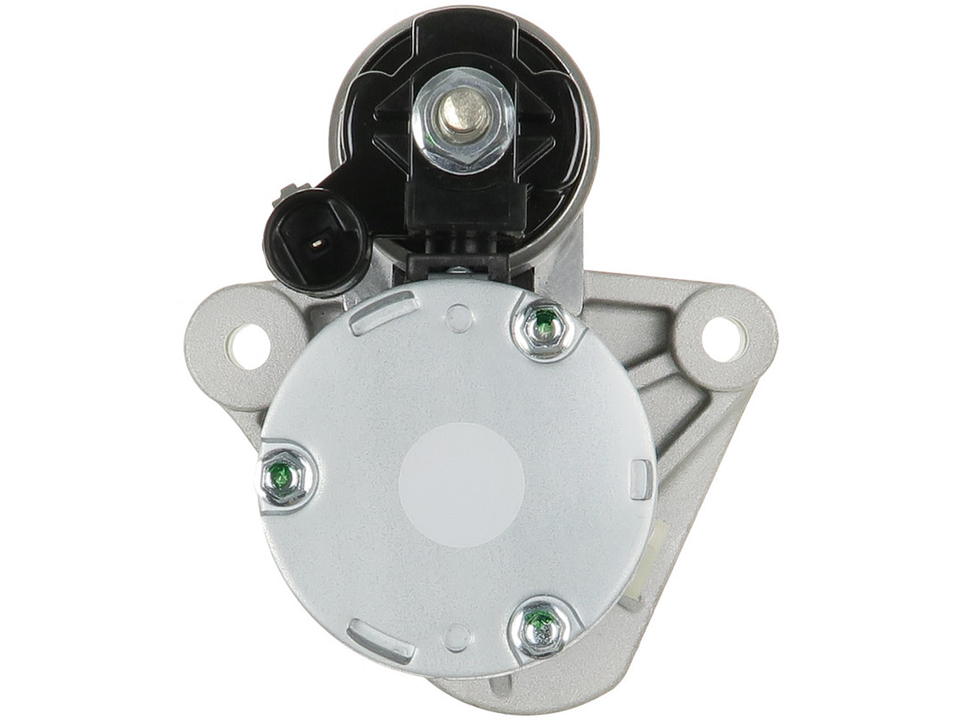 S6457S AS-PL