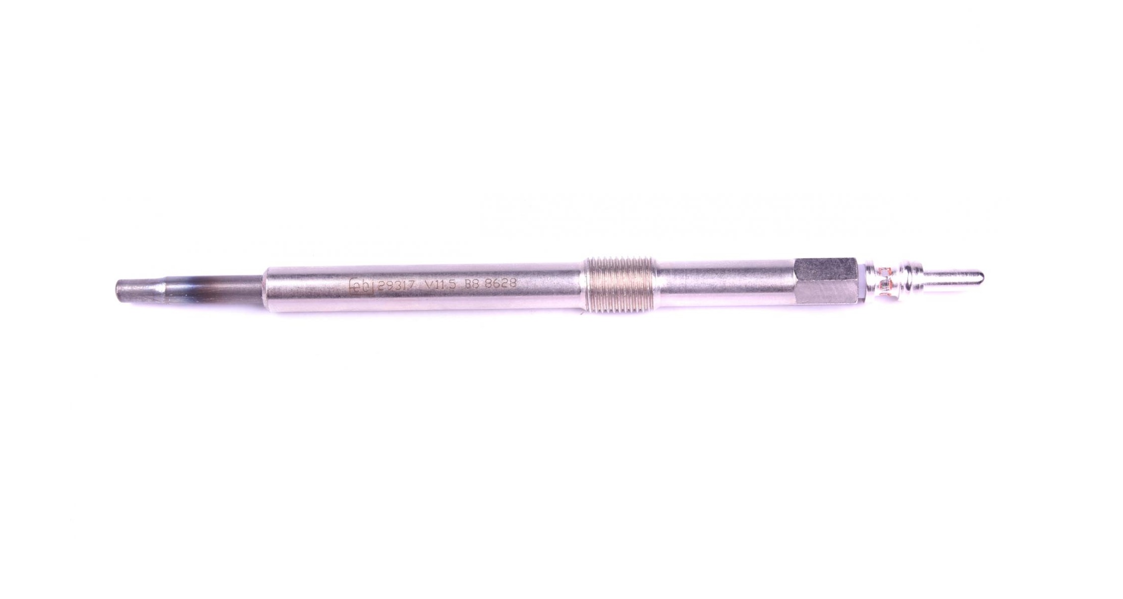 29317 FEBI BILSTEIN