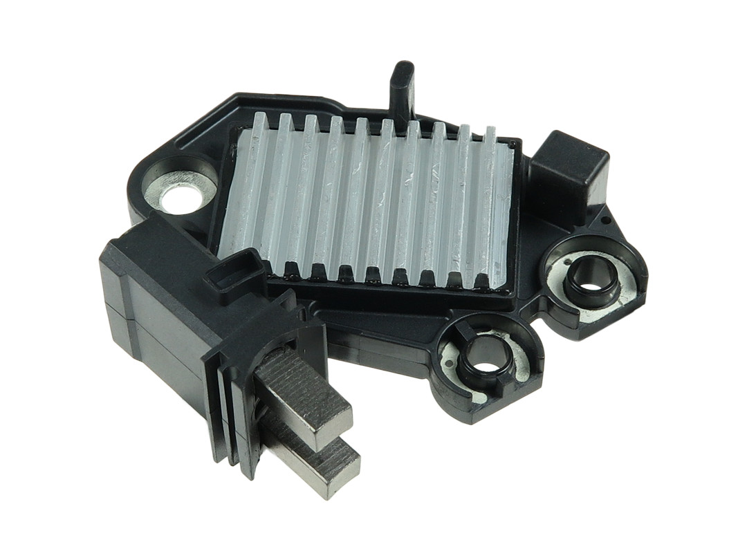 ARE3145 AS-PL