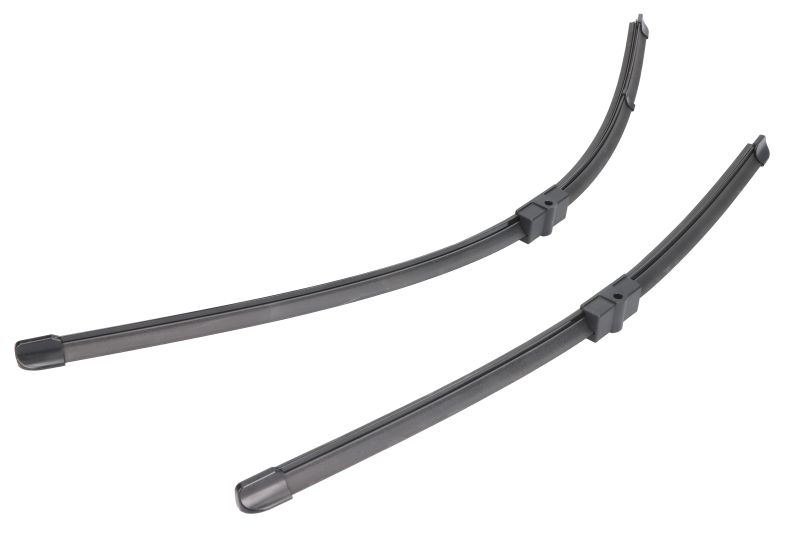 DF022 DENSO