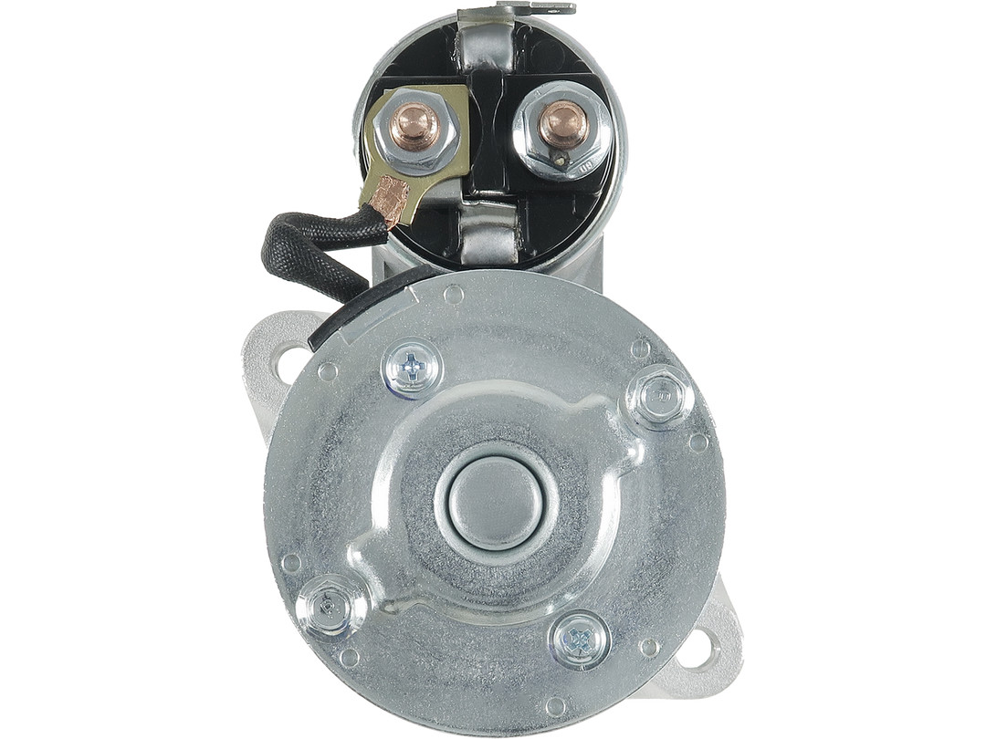 S3118S AS-PL