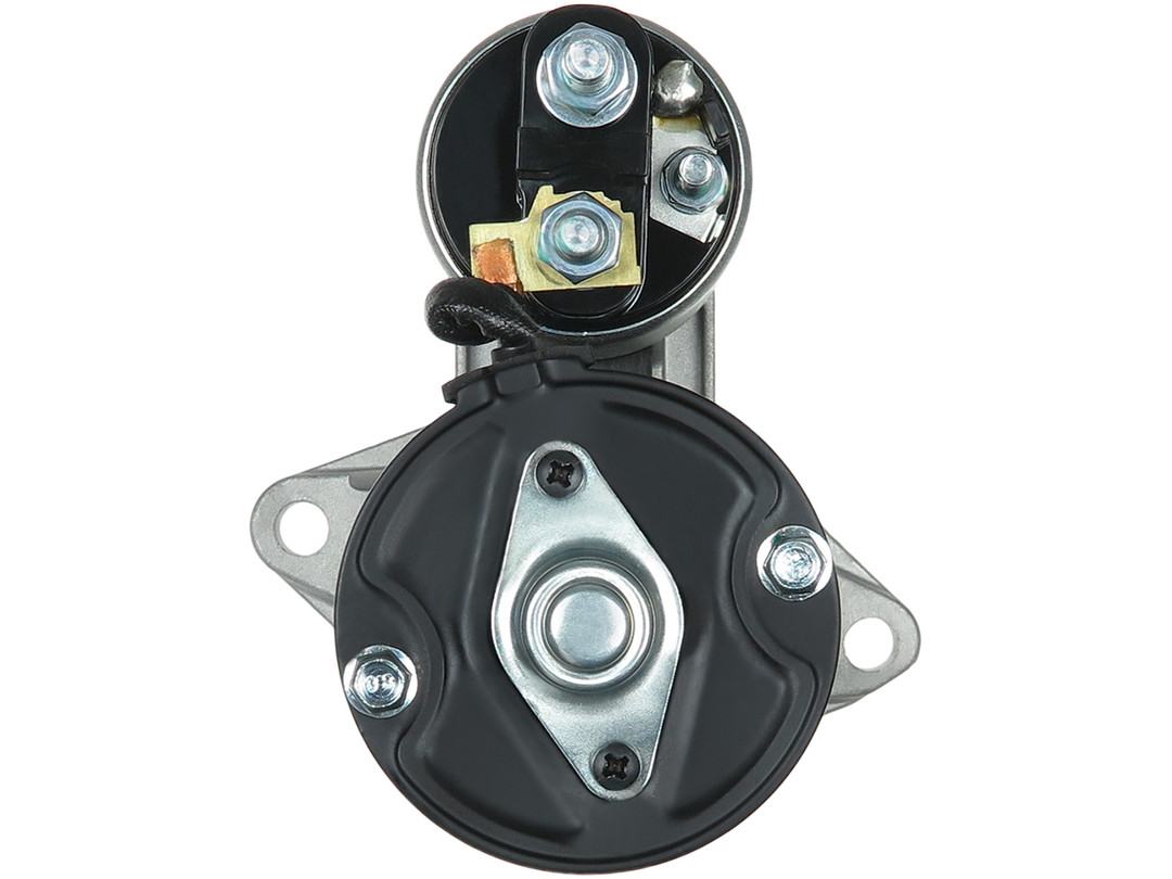 S0738S AS-PL