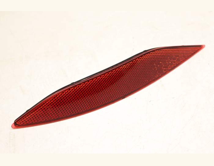 large