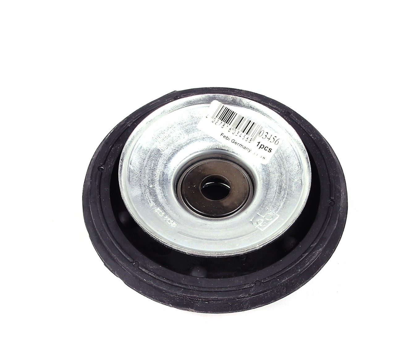 3456 FEBI BILSTEIN
