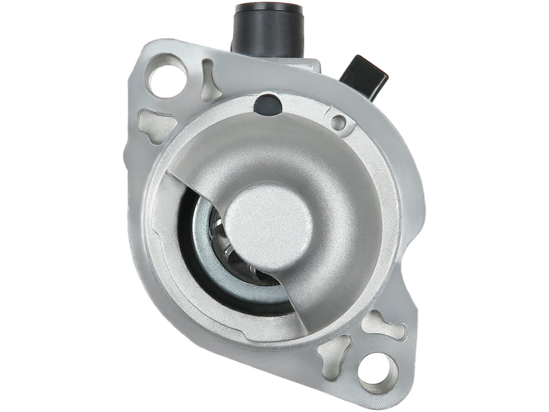 S9341S AS-PL
