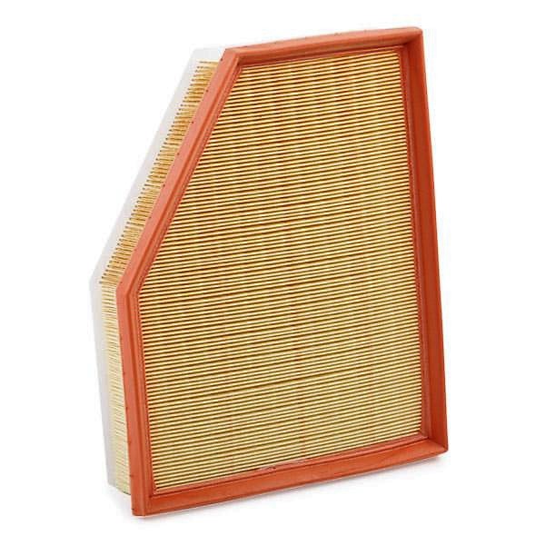 C28038 MANN-FILTER