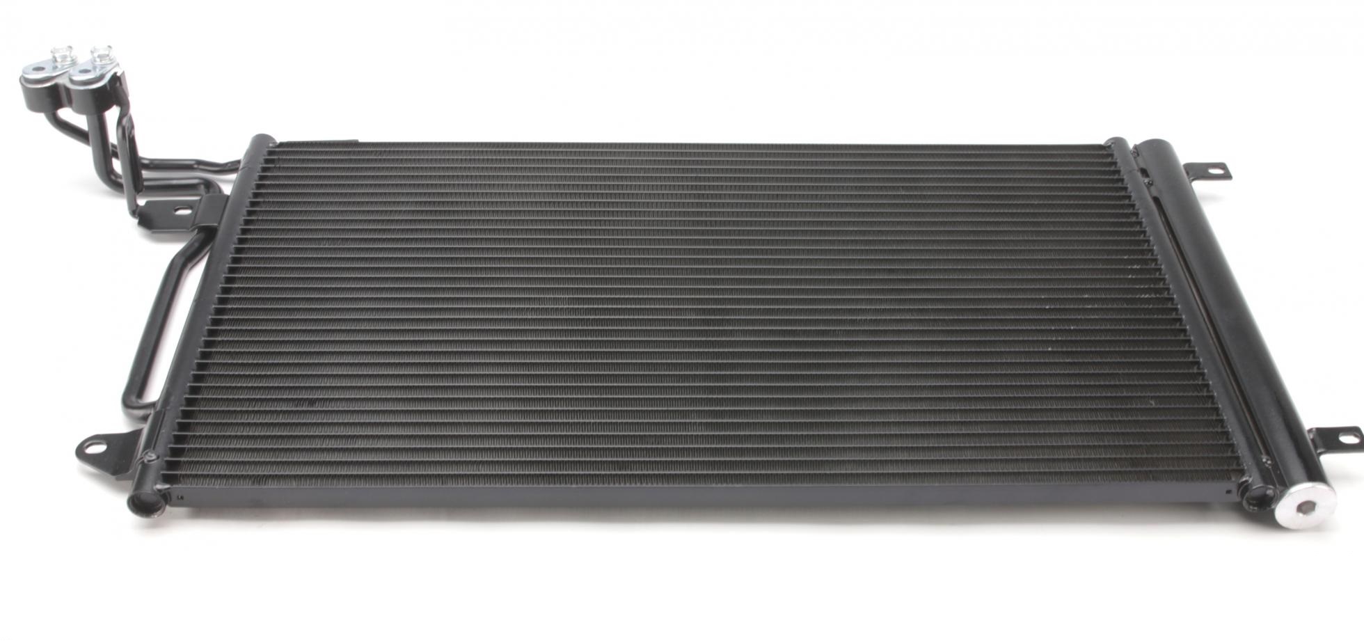 large