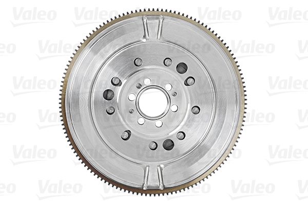 836542 VALEO