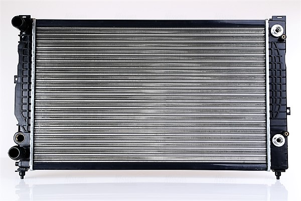 CR132000S MAHLE