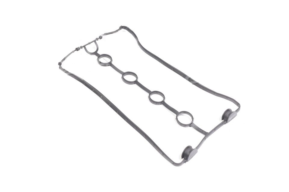 Прокладка клапанної кришки Chevrolet Lacetti 04-13, Chevrolet Cruze 09-17, Daewoo Nubira 03-05