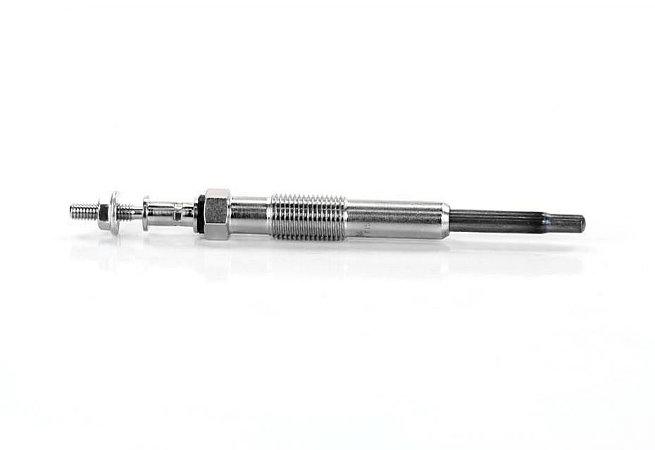 UC33A MAGNETI MARELLI