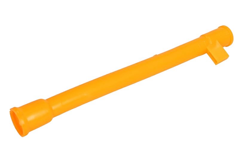 large