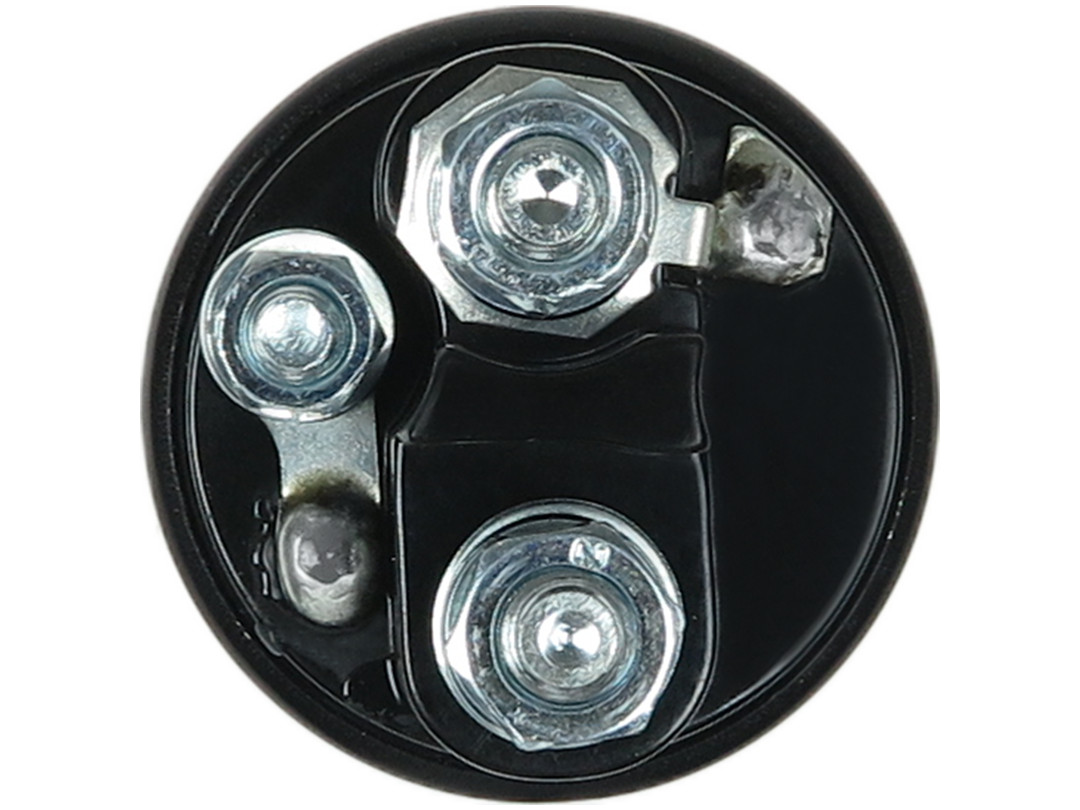 SS0309P AS-PL