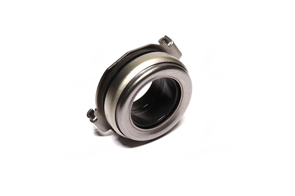 Підшипник вижим mazda3 03-, 323 85-04, 5 05-, 6 02-, 626 82-02, cx-7 06-, cx-5 11- kia