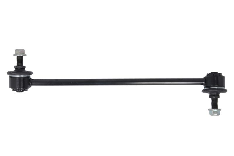 CL0425R CTR