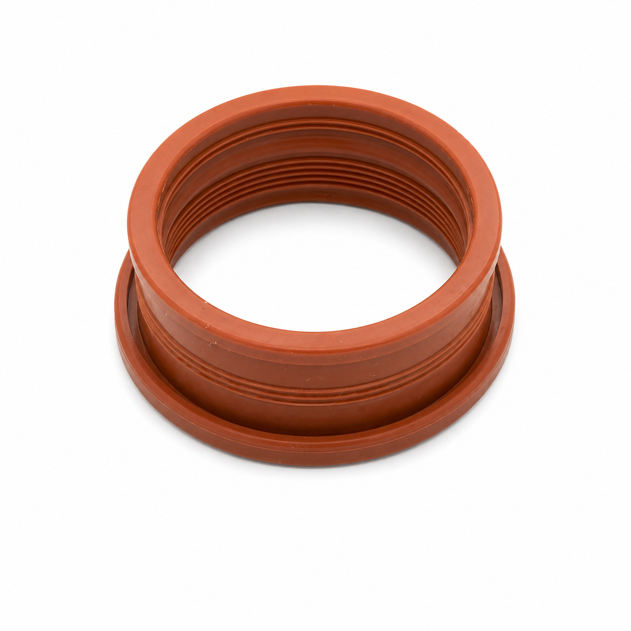 DRM01139 DR MOTOR