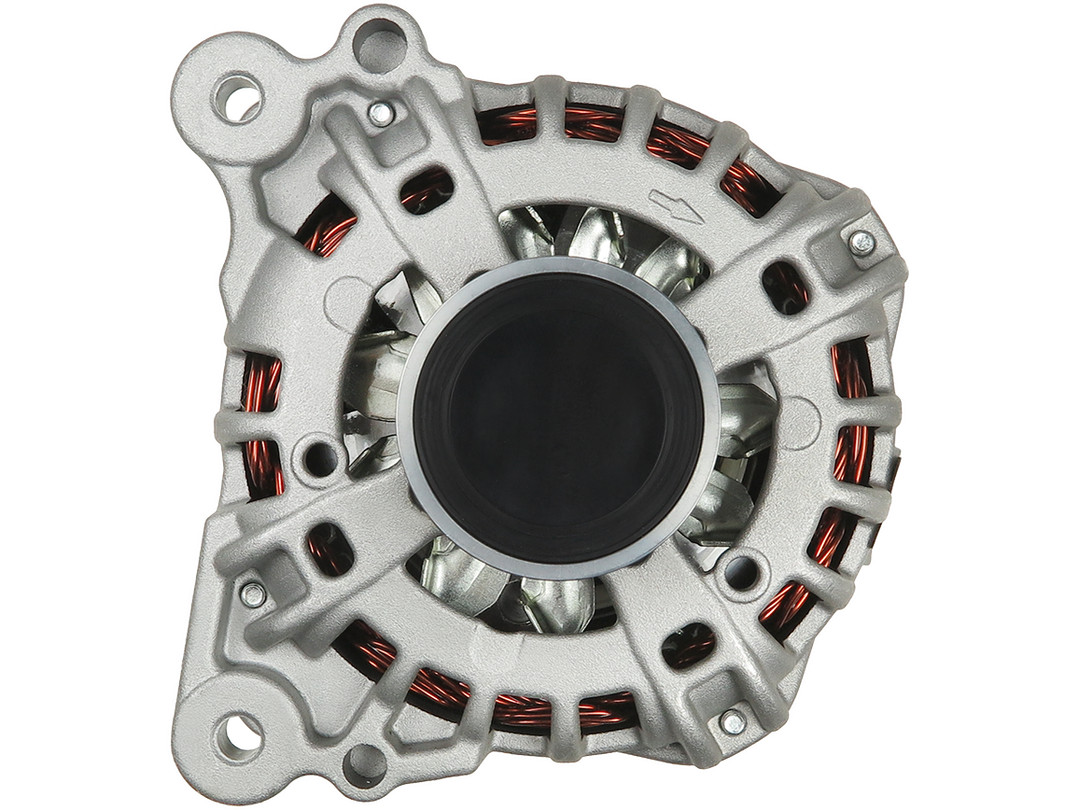A0852S AS-PL