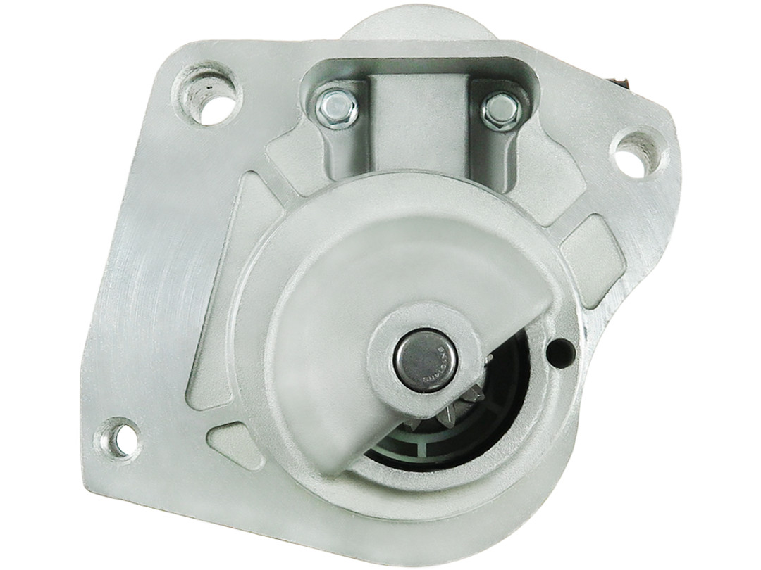S6235S AS-PL