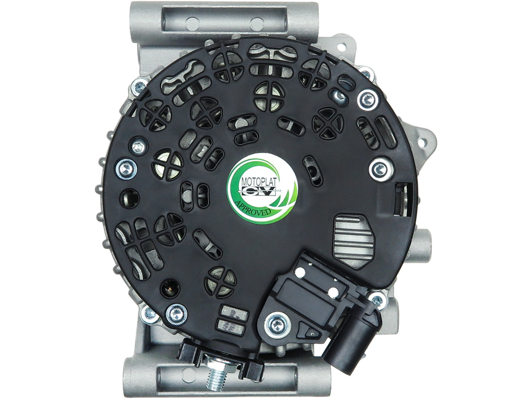 a0577s as-pl