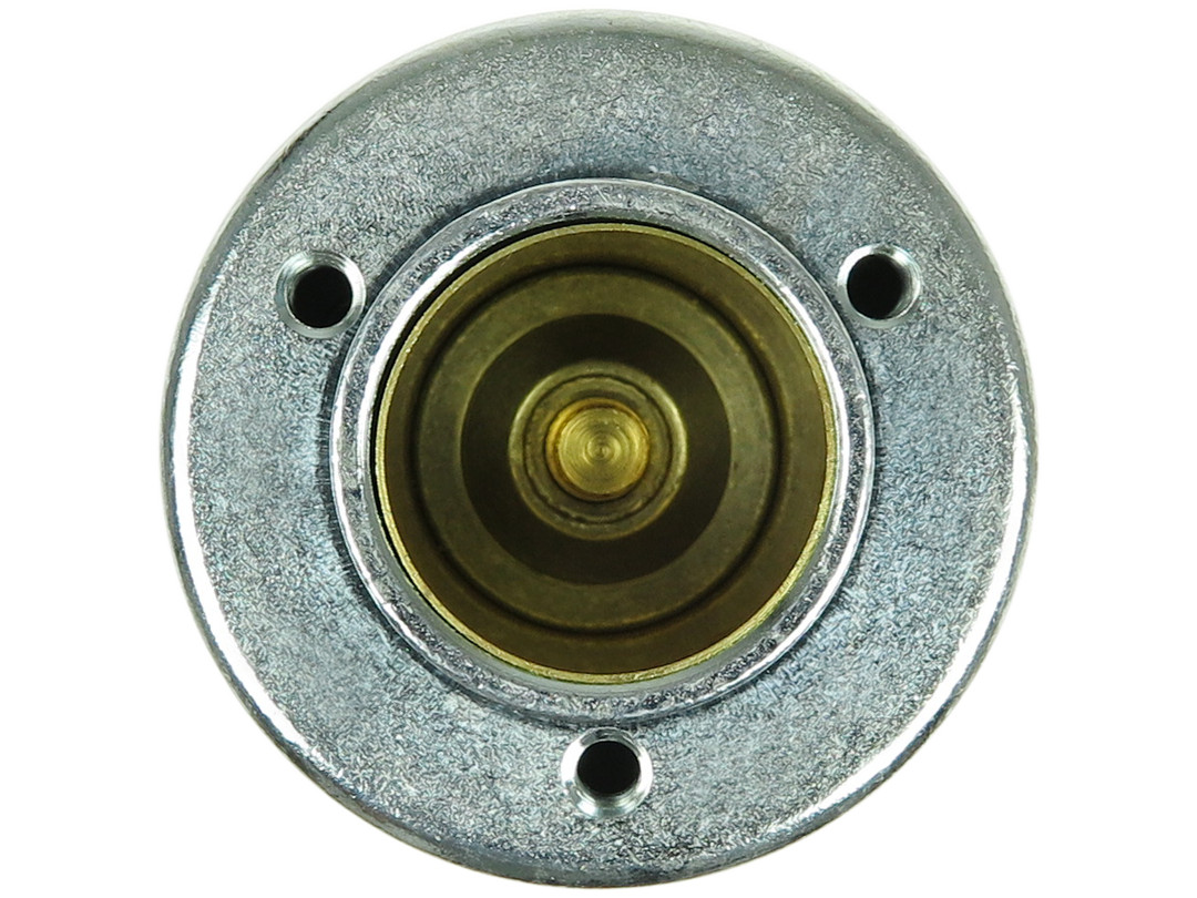 SS0238P AS-PL