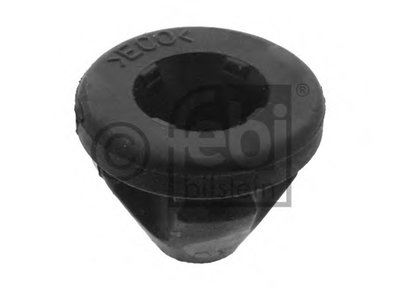 38850 FEBI BILSTEIN