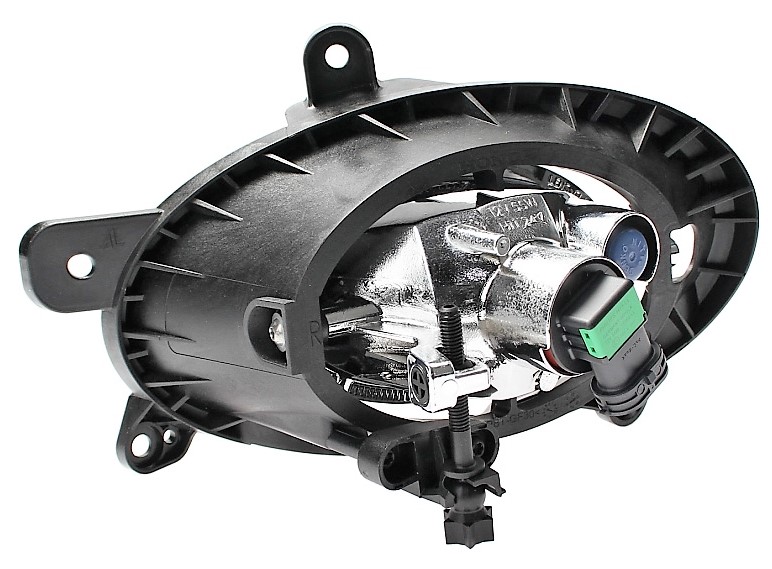 712403501110 MAGNETI MARELLI