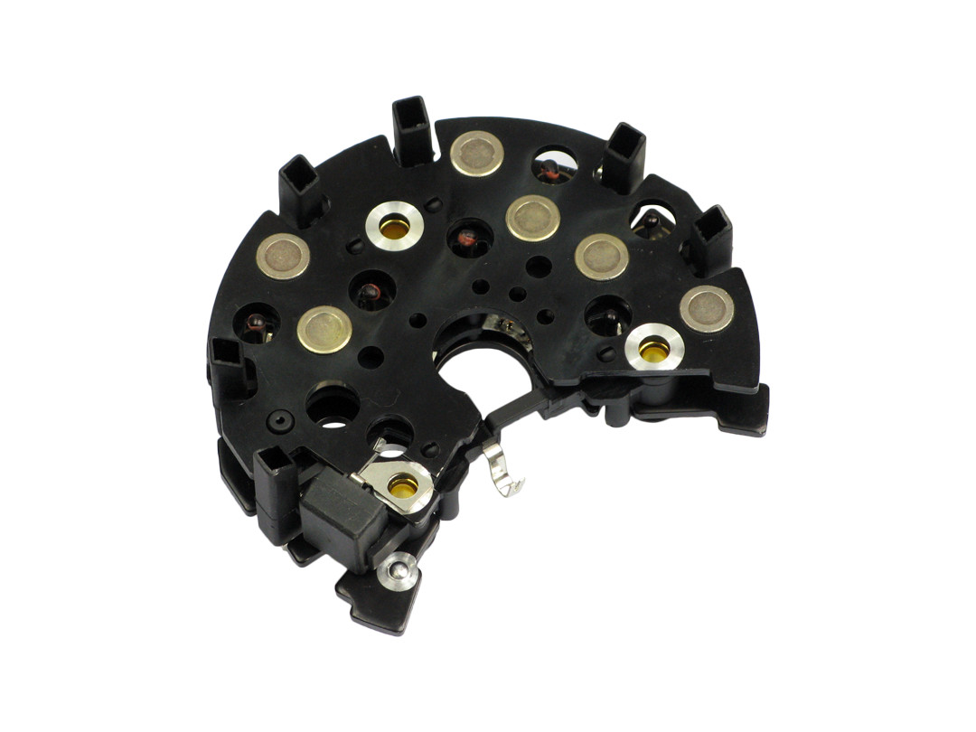 ARC0126 AS-PL