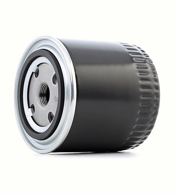WL7400 WIX FILTERS
