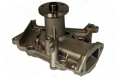 large