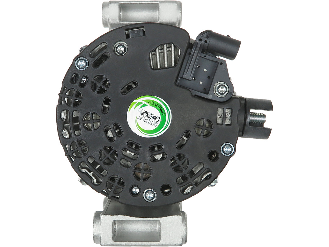 A0282 AS-PL