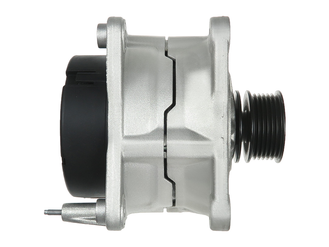 A0080PR AS-PL