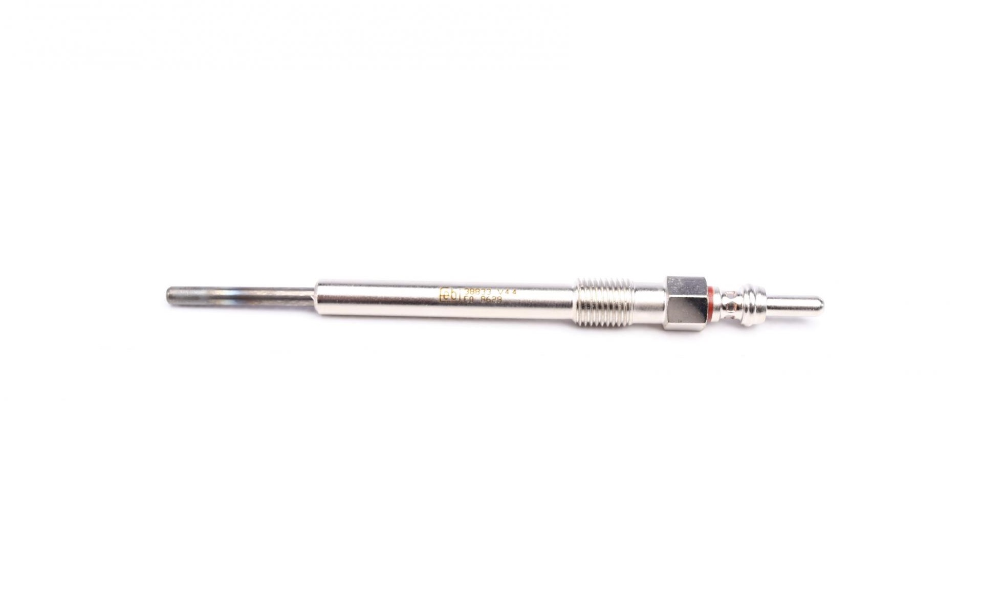 38833 FEBI BILSTEIN