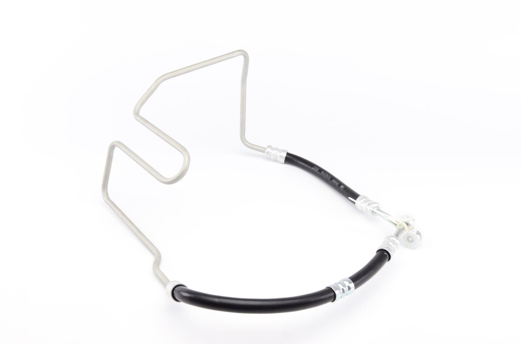 36868 FEBI BILSTEIN