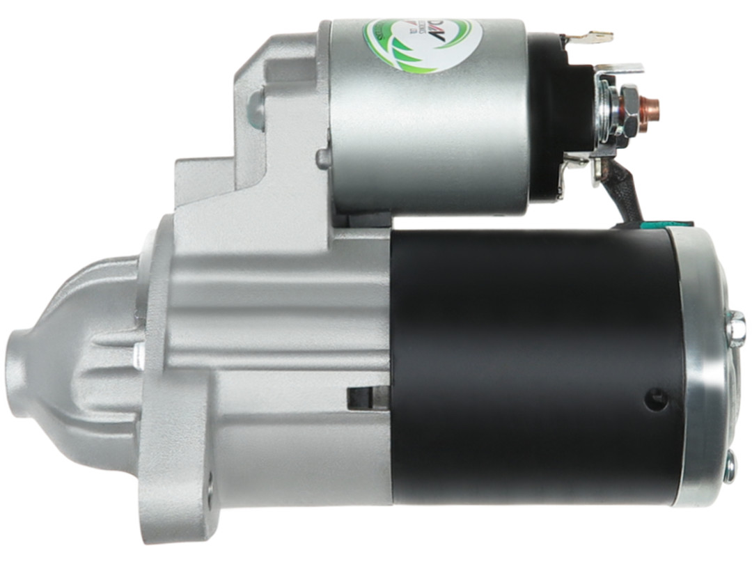 S5330S AS-PL