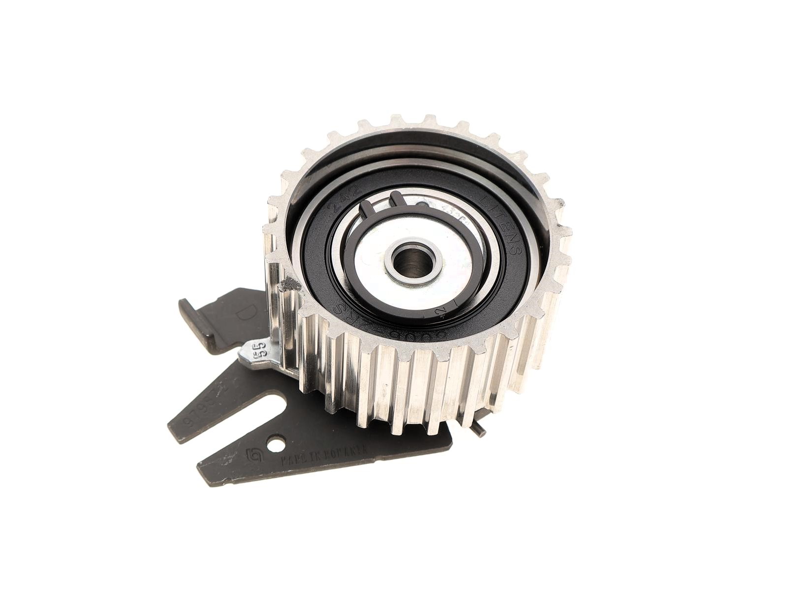 VKM12174 SKF