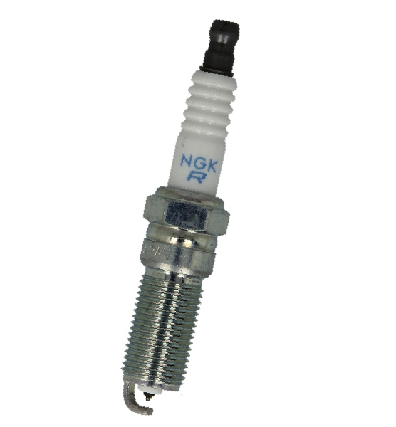2467 NGK