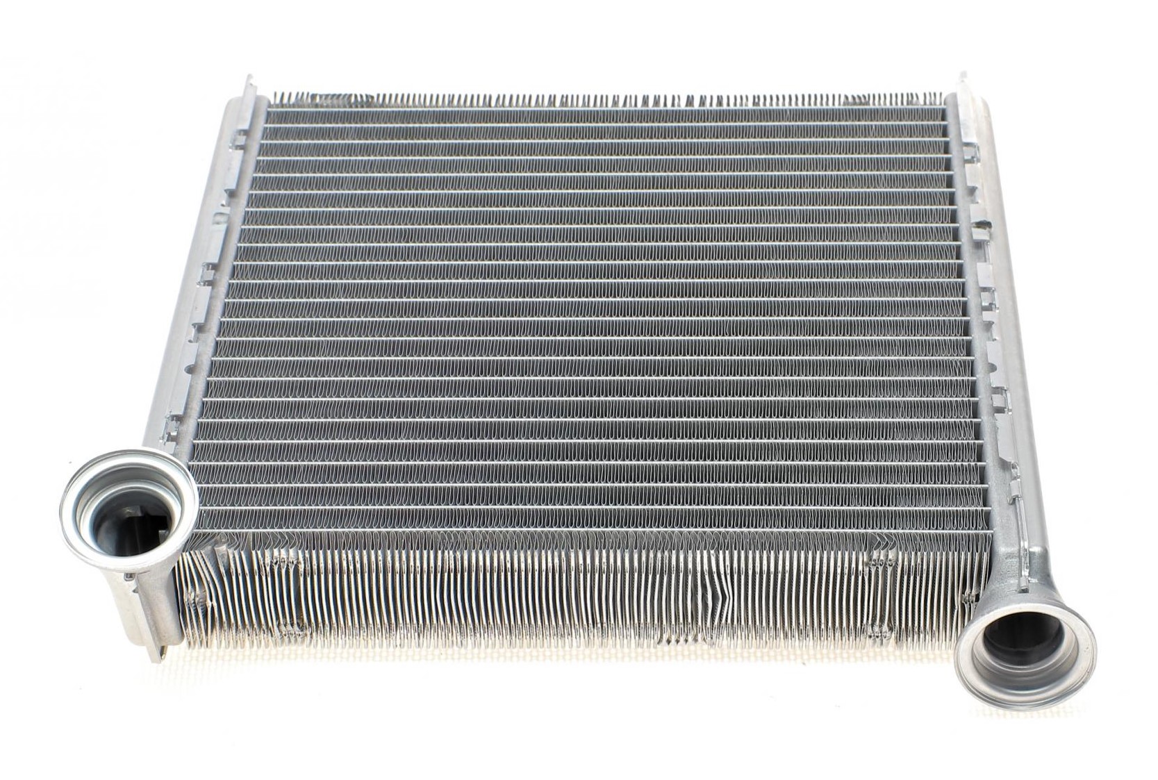 73980 NISSENS