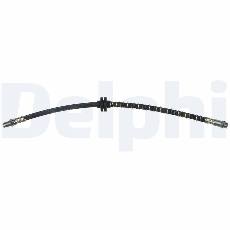 LH7068 DELPHI