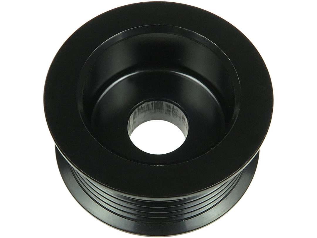 AP6022S AS-PL