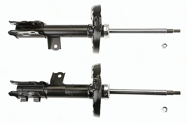 Амортизатор