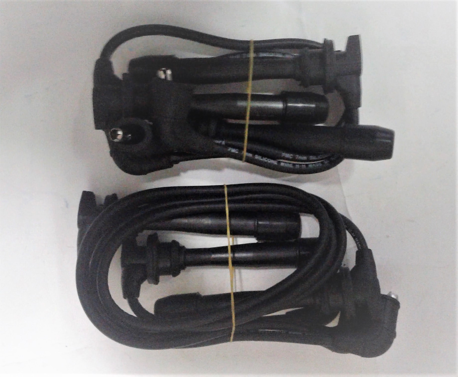 PEAE67 PARTS-MALL